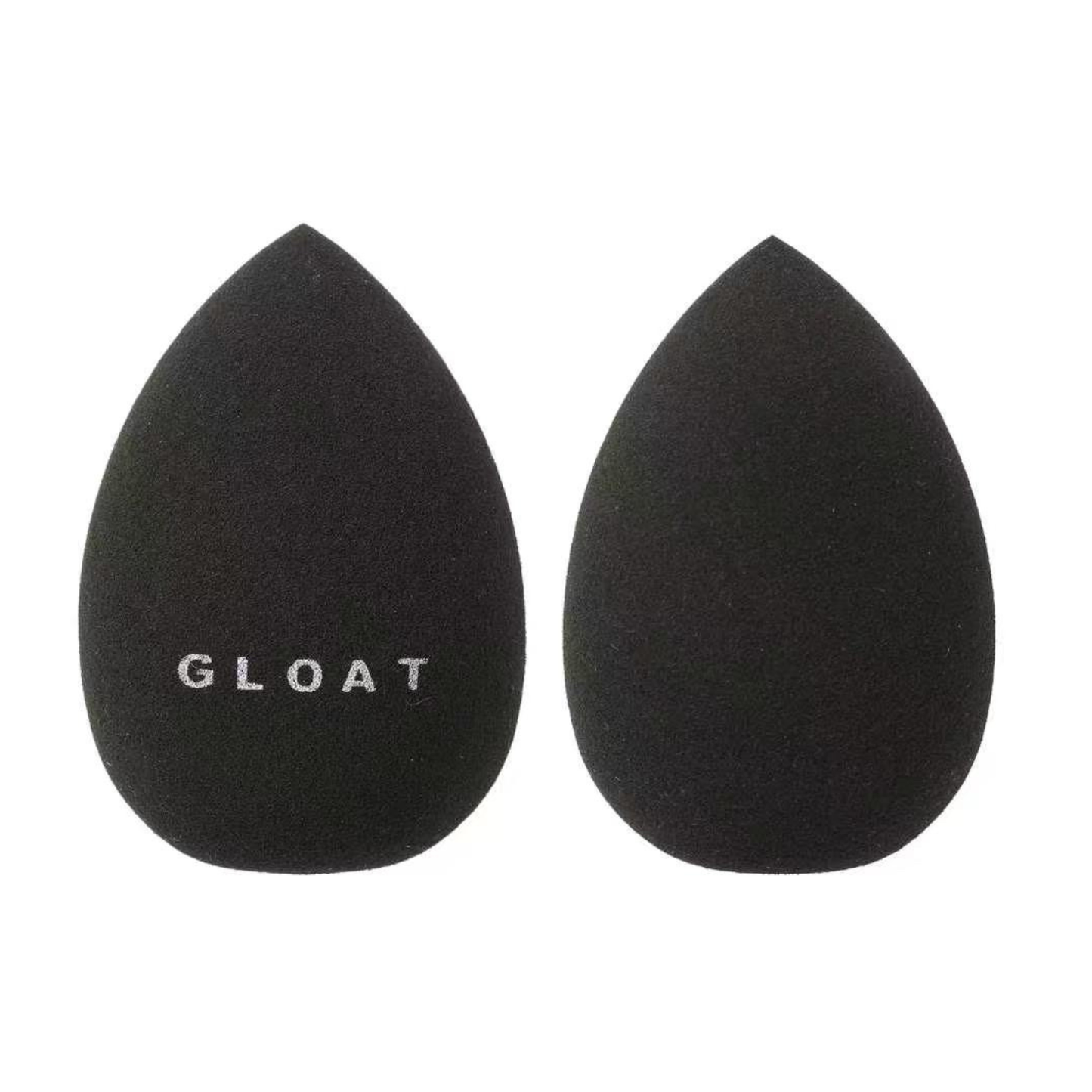 Gloat Makeup Sponge