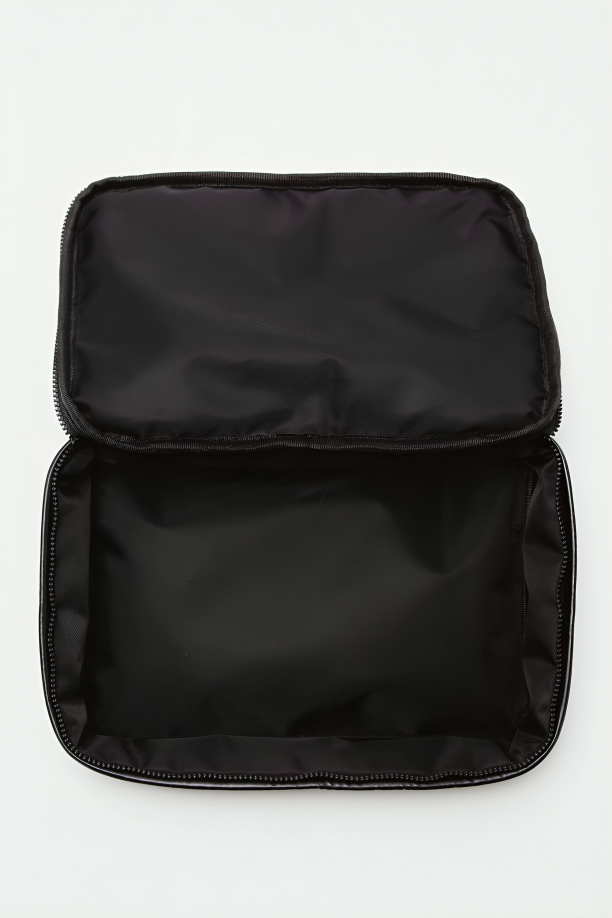 Puffy Porter Bag