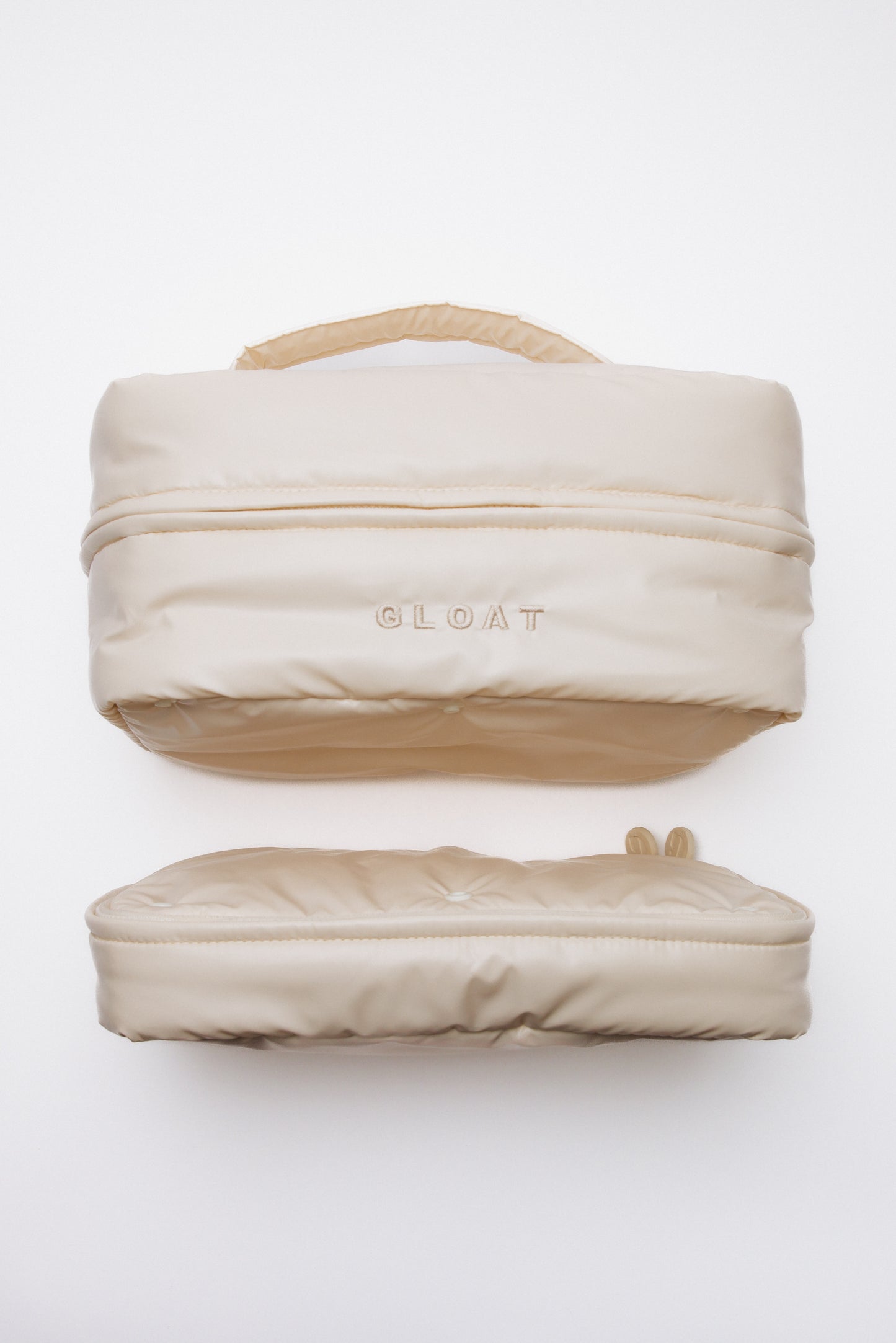 Cream