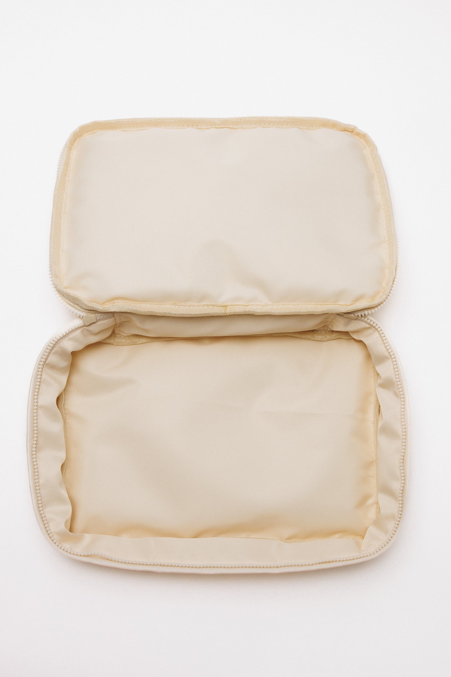 Cream