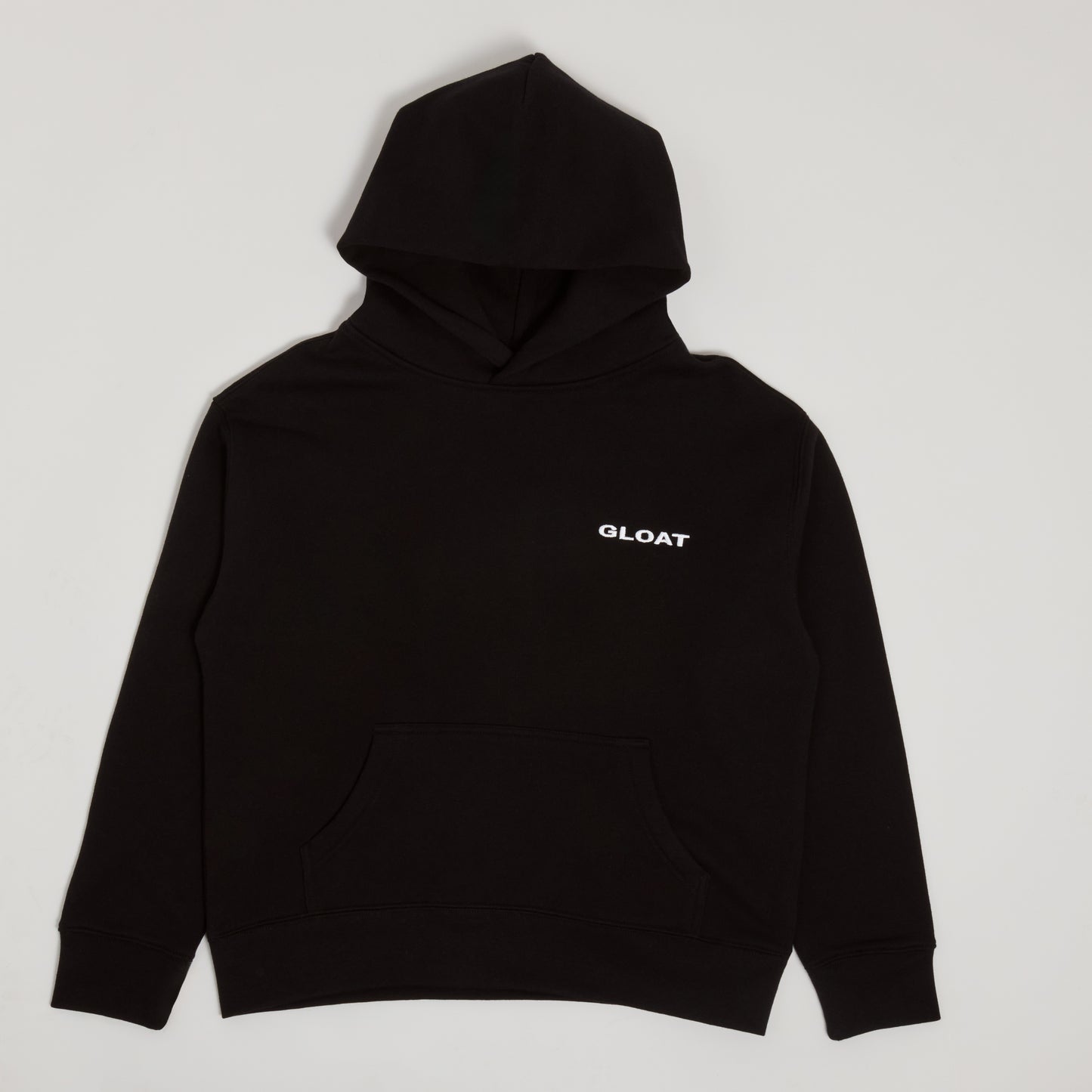 GLOAT Hoodie