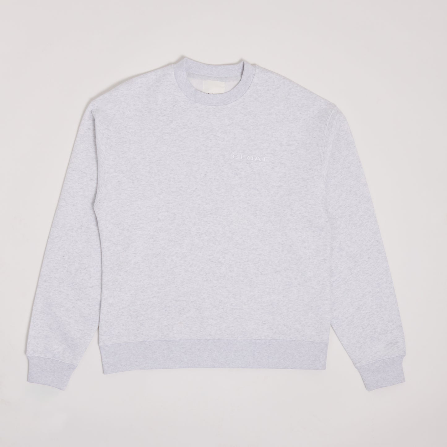 Unisex Classic Crew