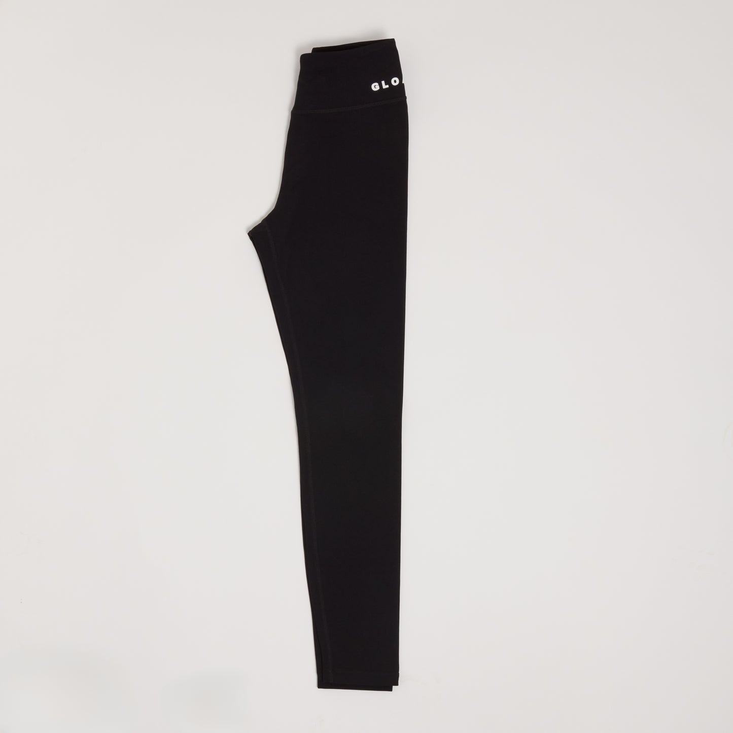 Daily Sculpt Leggings