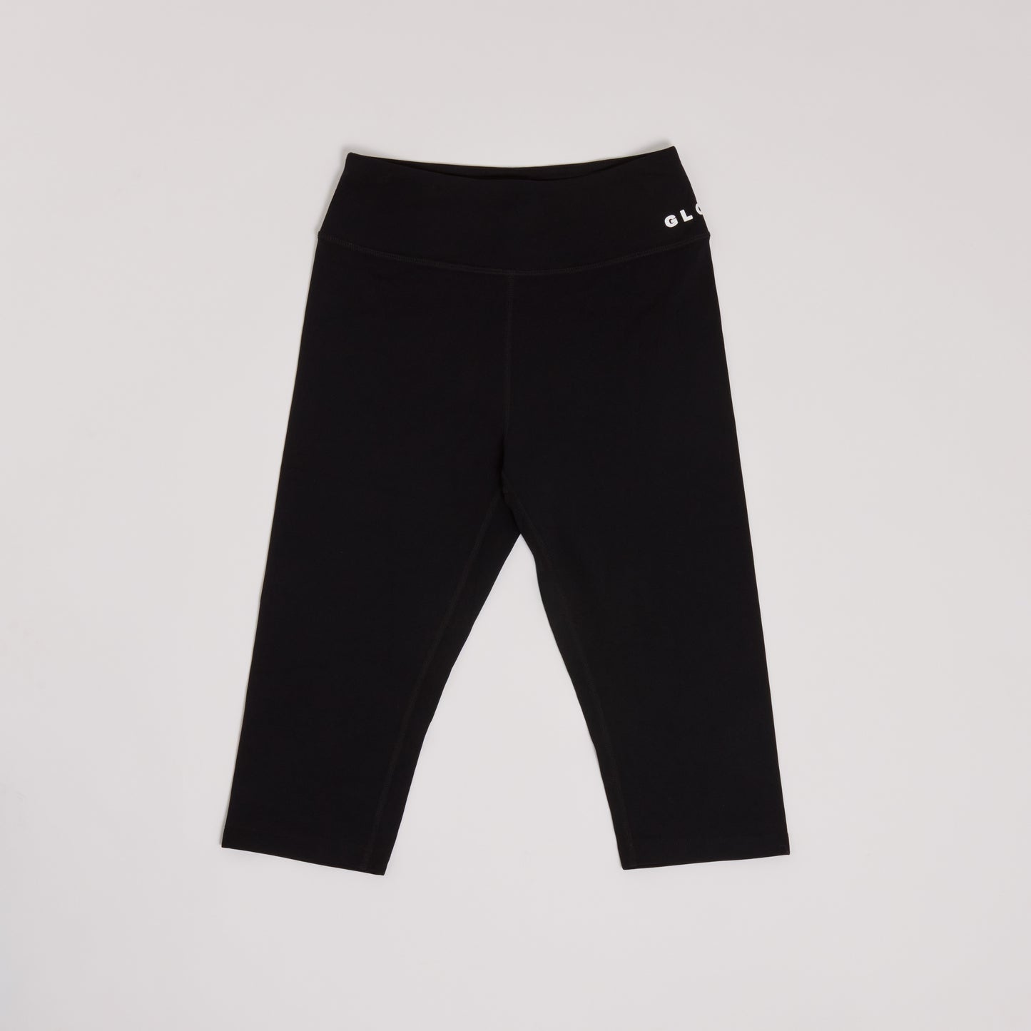 Daily Sculpt Leggings