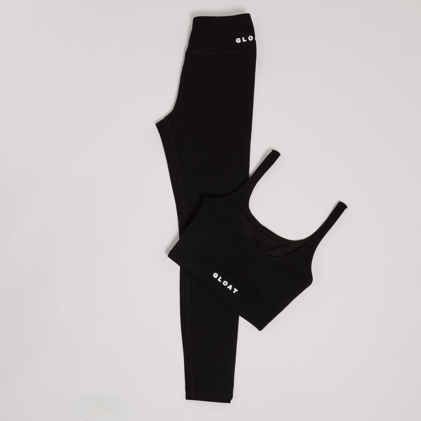 Daily Sculpt Leggings