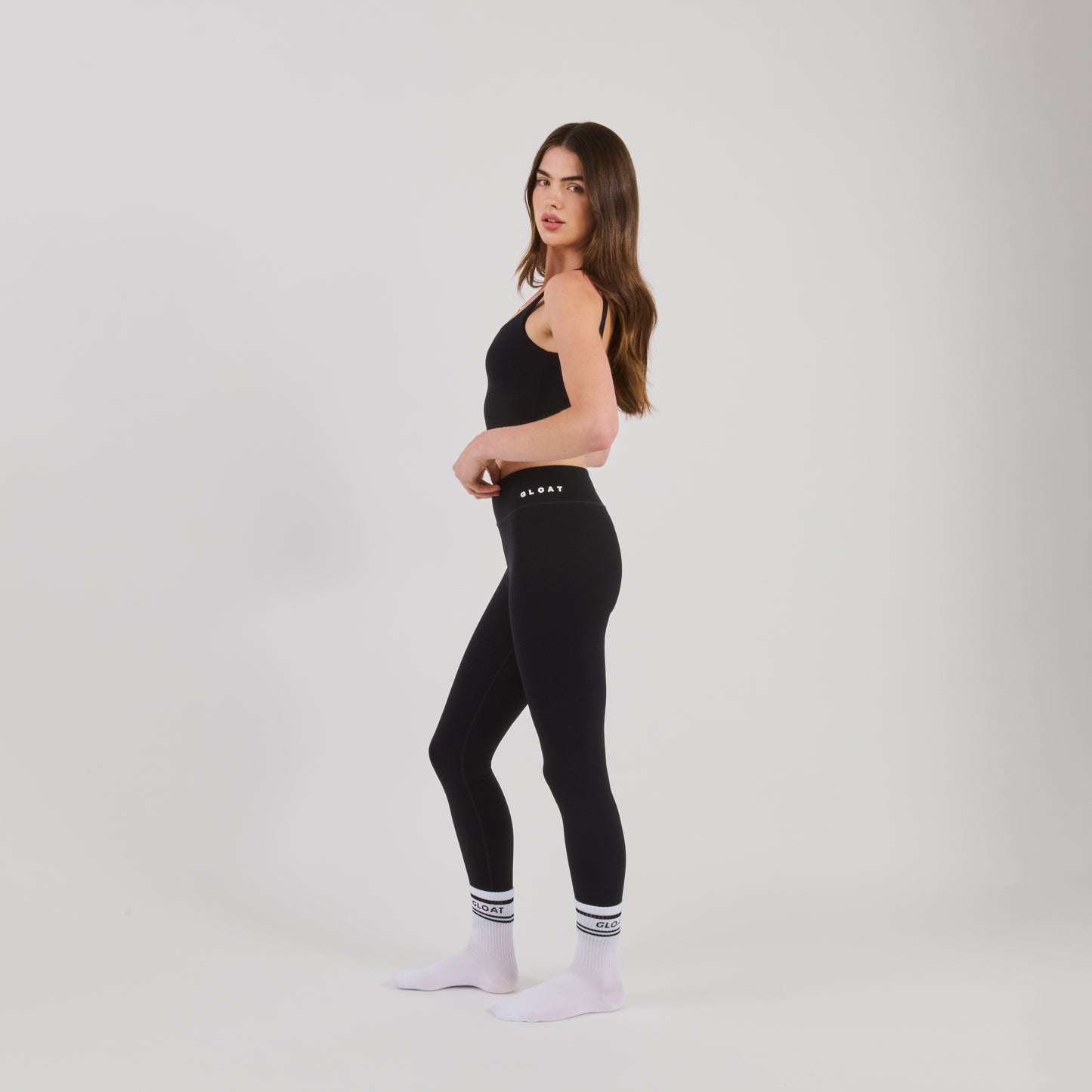 Daily Sculpt Leggings