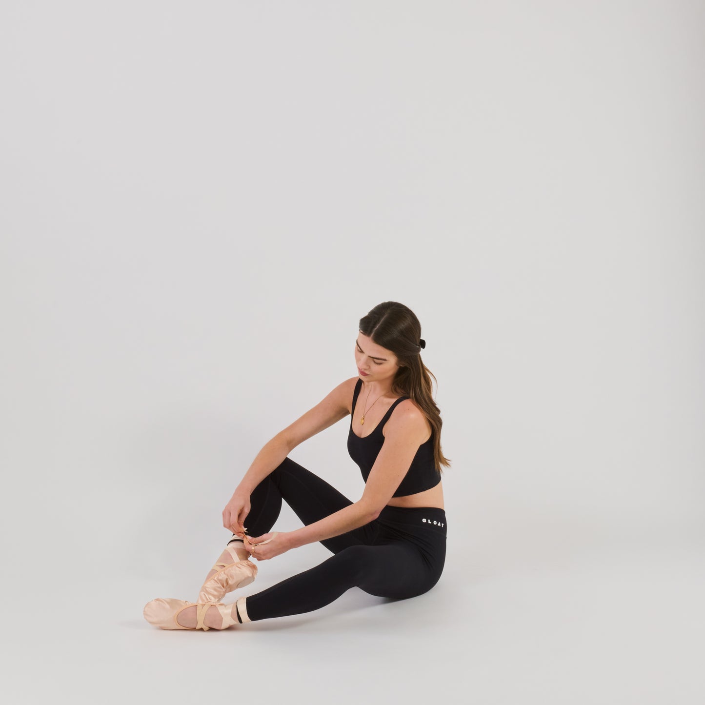 Daily Sculpt Leggings