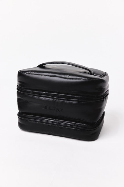 Puffy Porter Bag