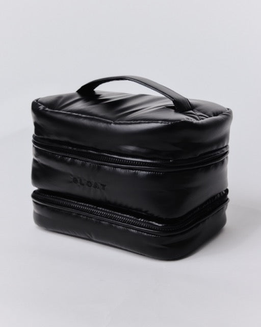 Puffy Porter Bag