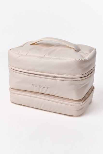 Puffy Porter Bag