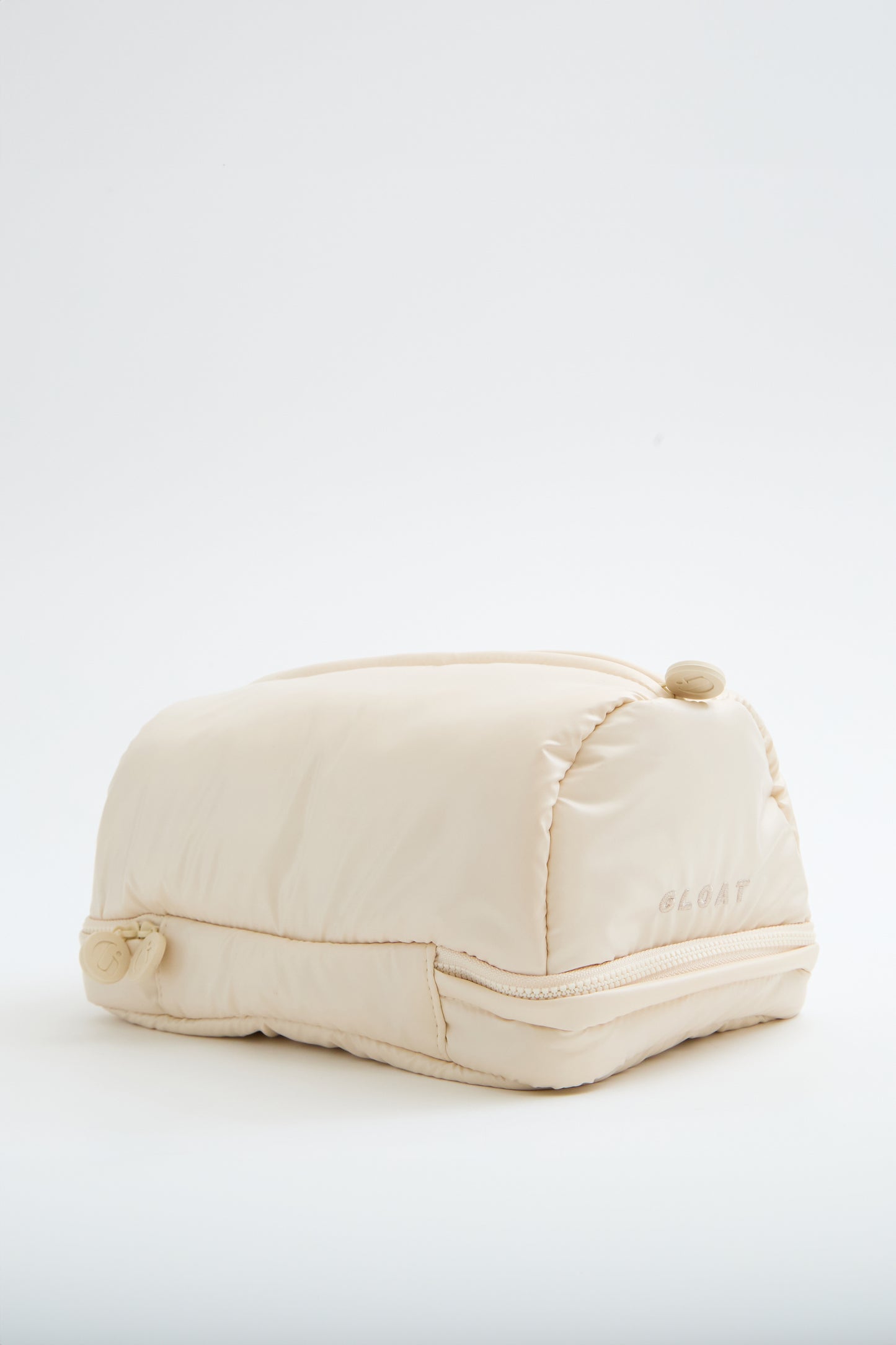 Cream