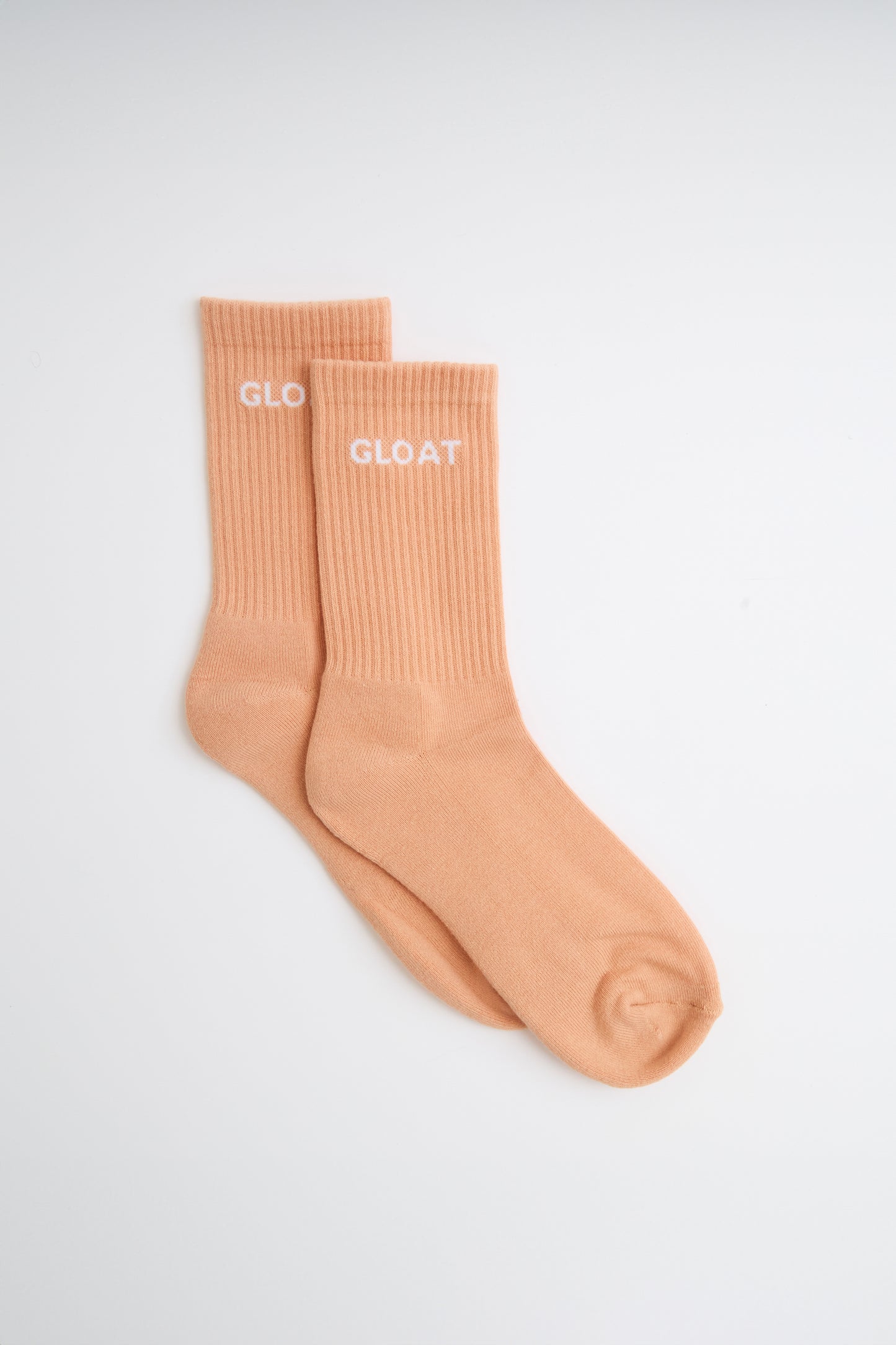 Varsity Peach