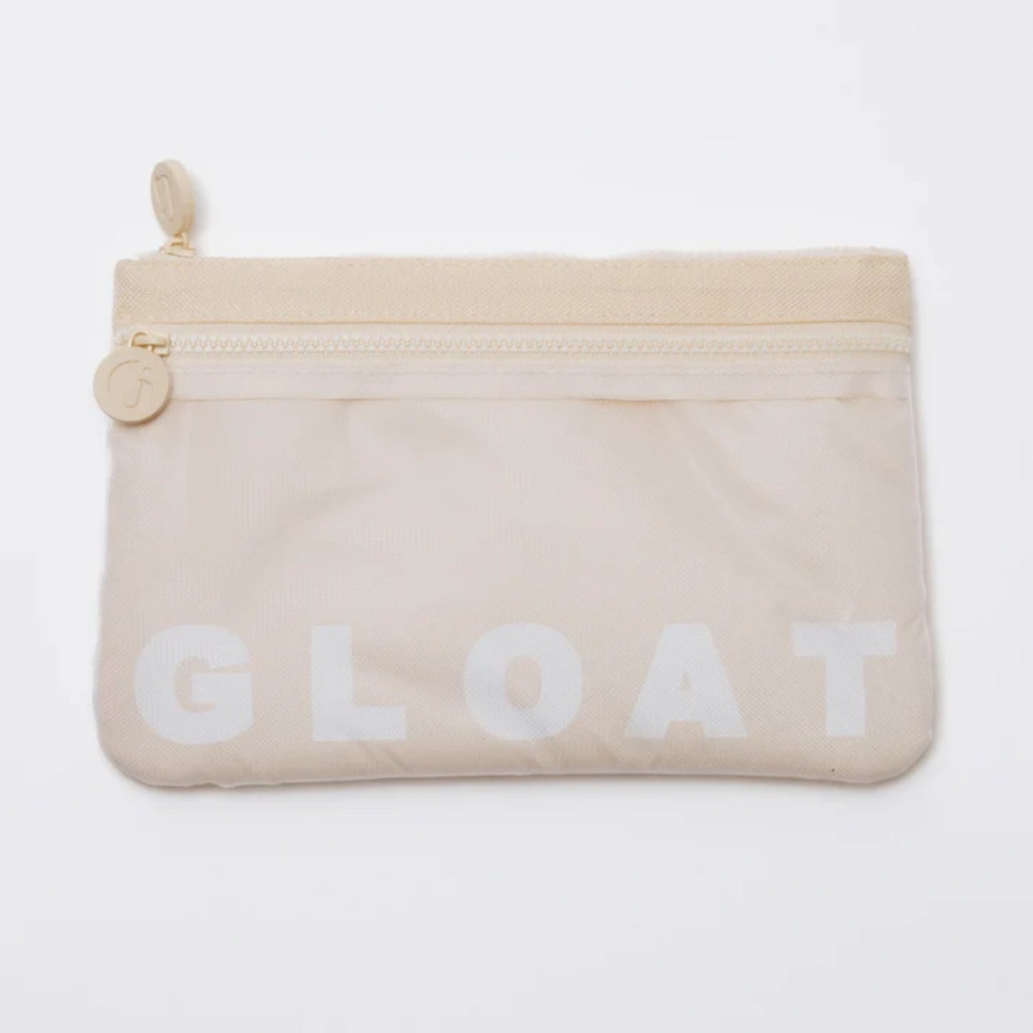 Puffy Pochette