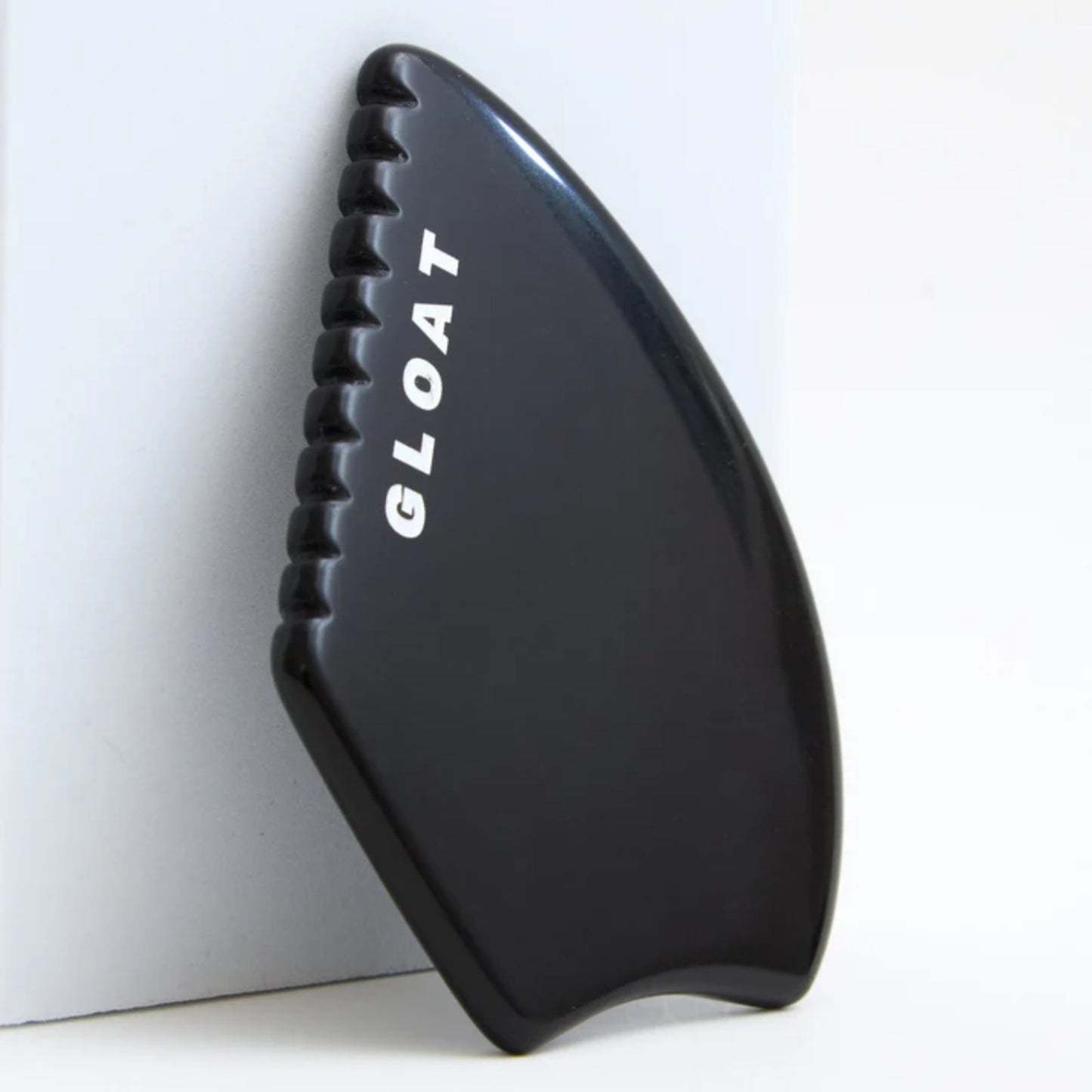 Obsidian