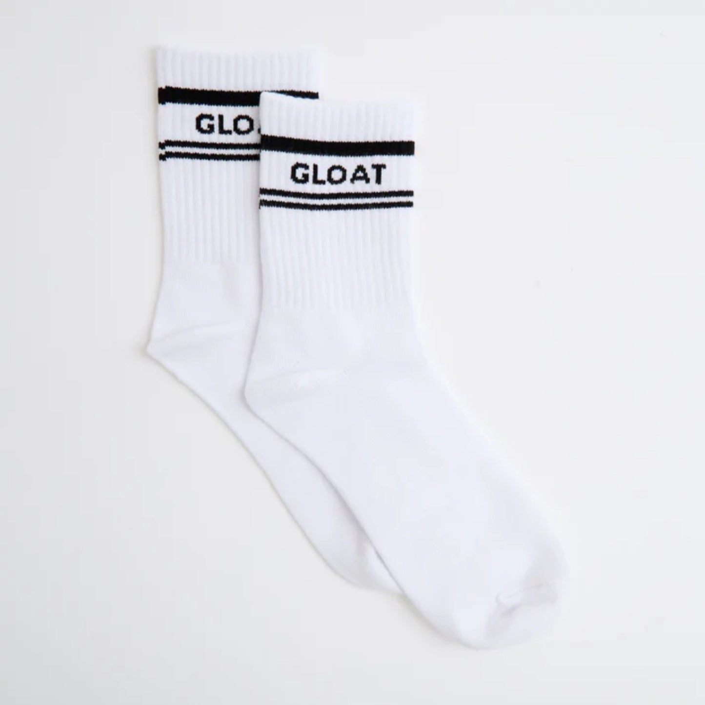 GLOAT Socks