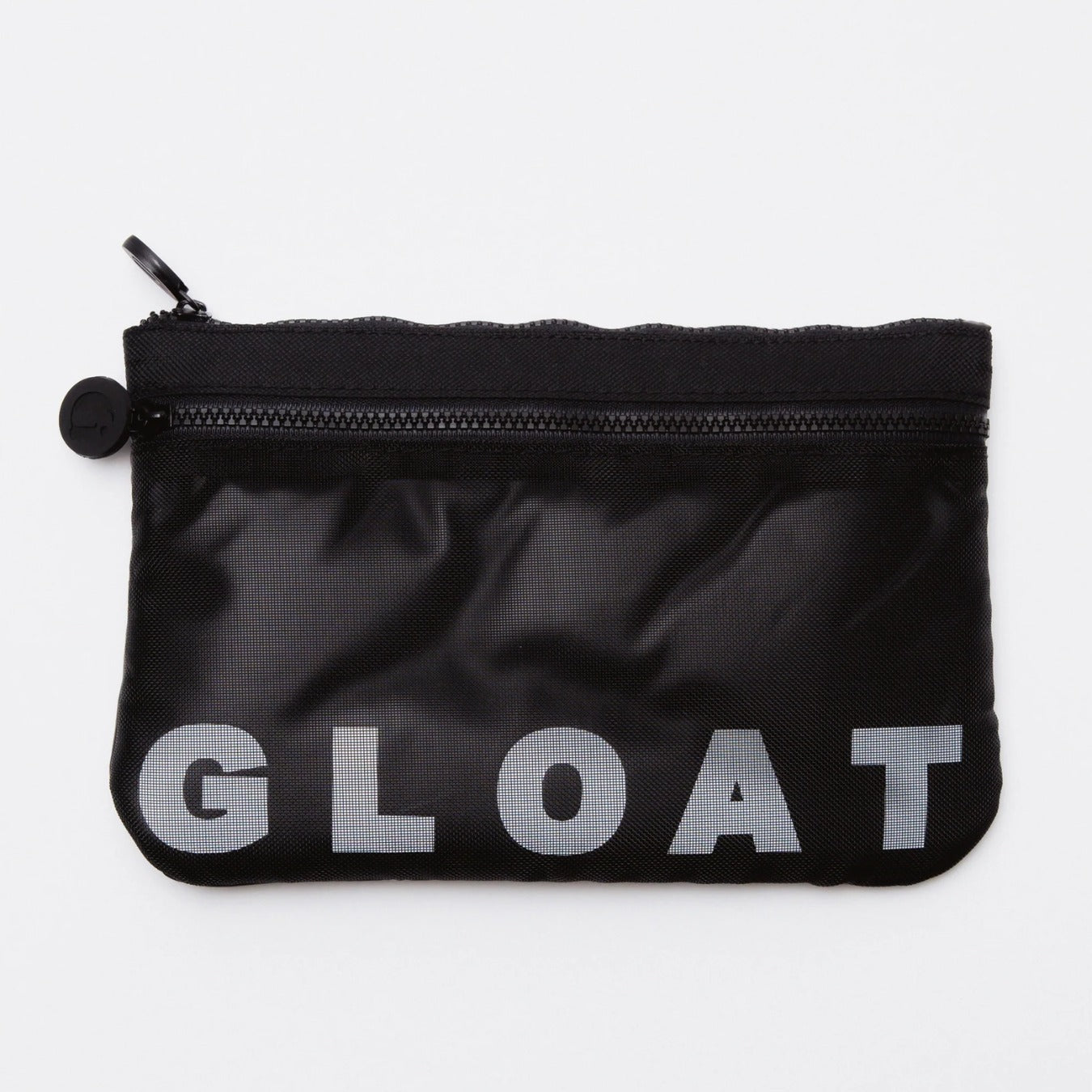 Puffy Pochette
