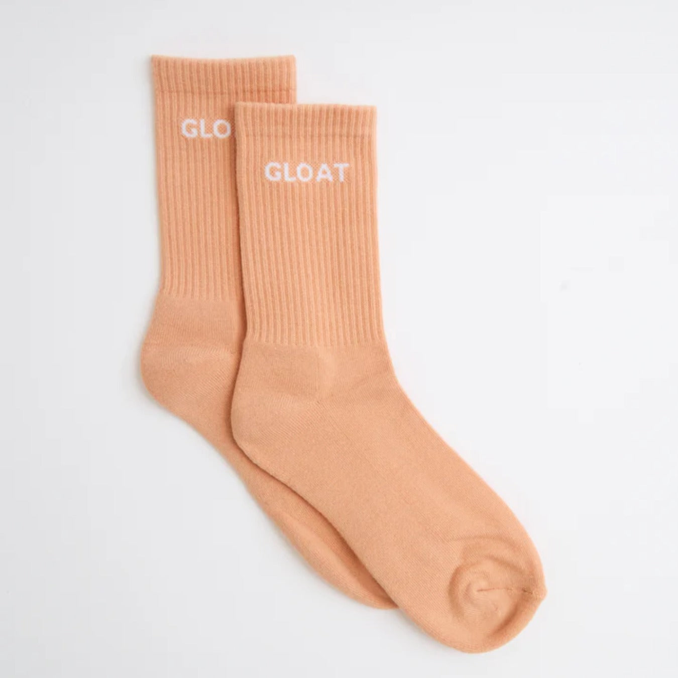 GLOAT Socks