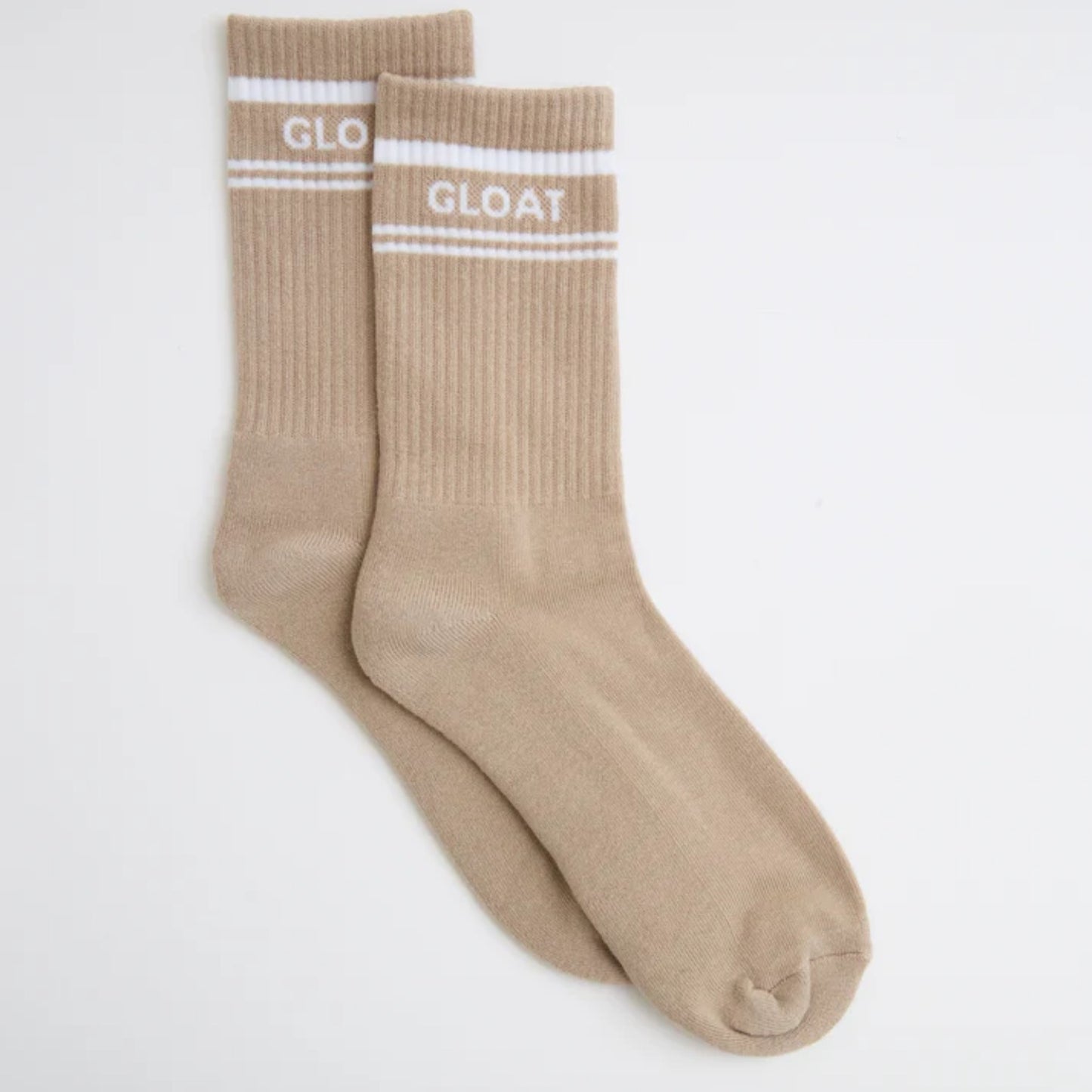 GLOAT Socks