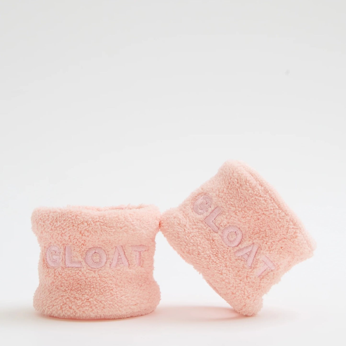 Towel Wristlets