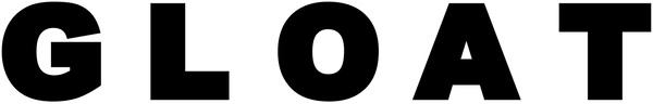 GLOAT