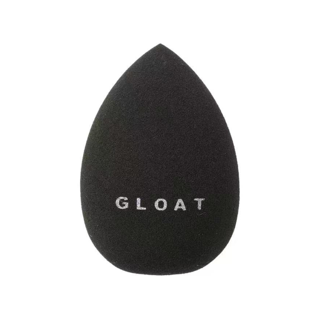 Gloat Makeup Sponge