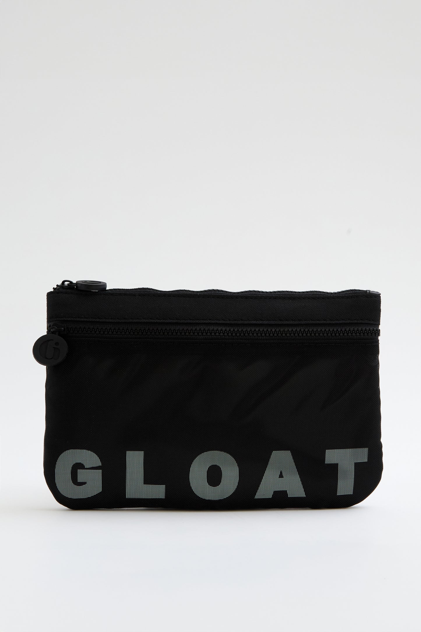 Puffy Pochette