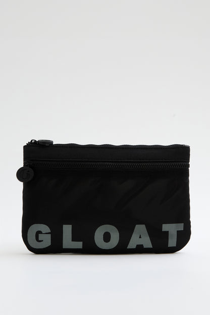 Puffy Pochette