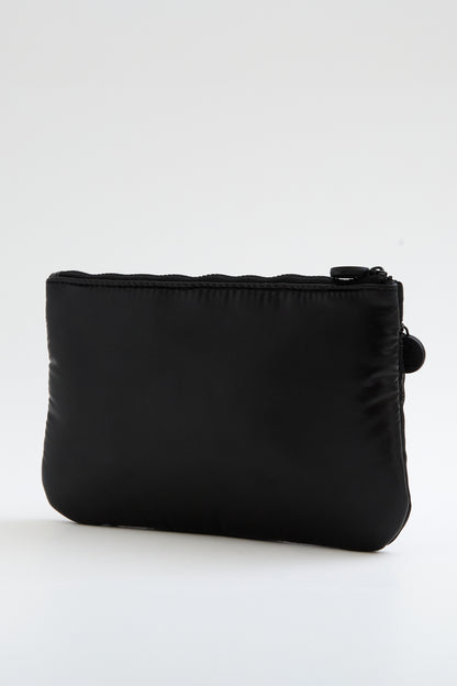Puffy Pochette