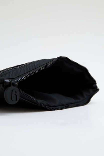 Puffy Pochette