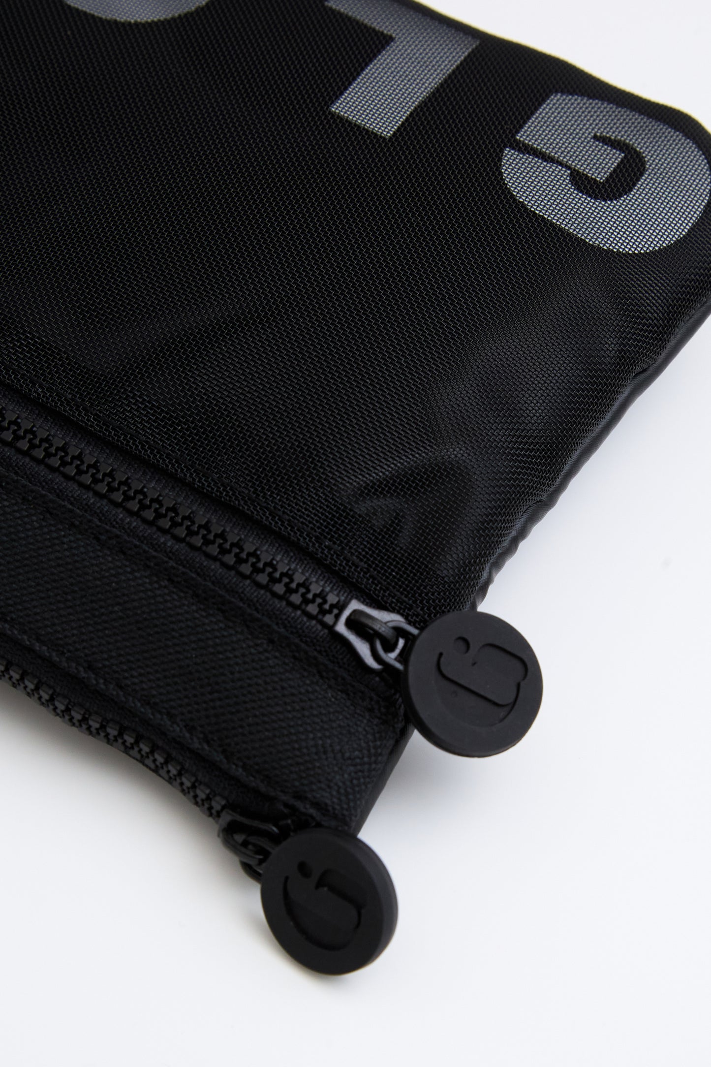 Puffy Pochette