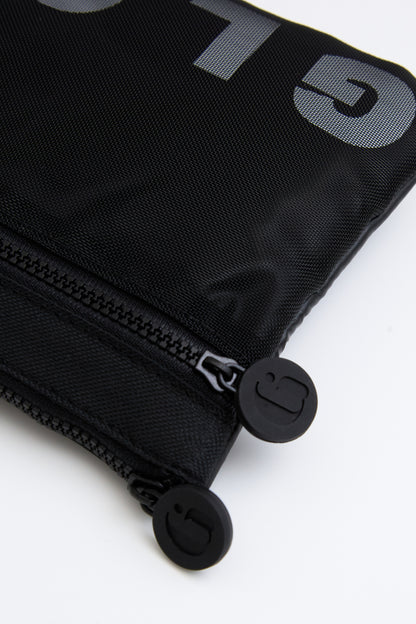 Puffy Pochette