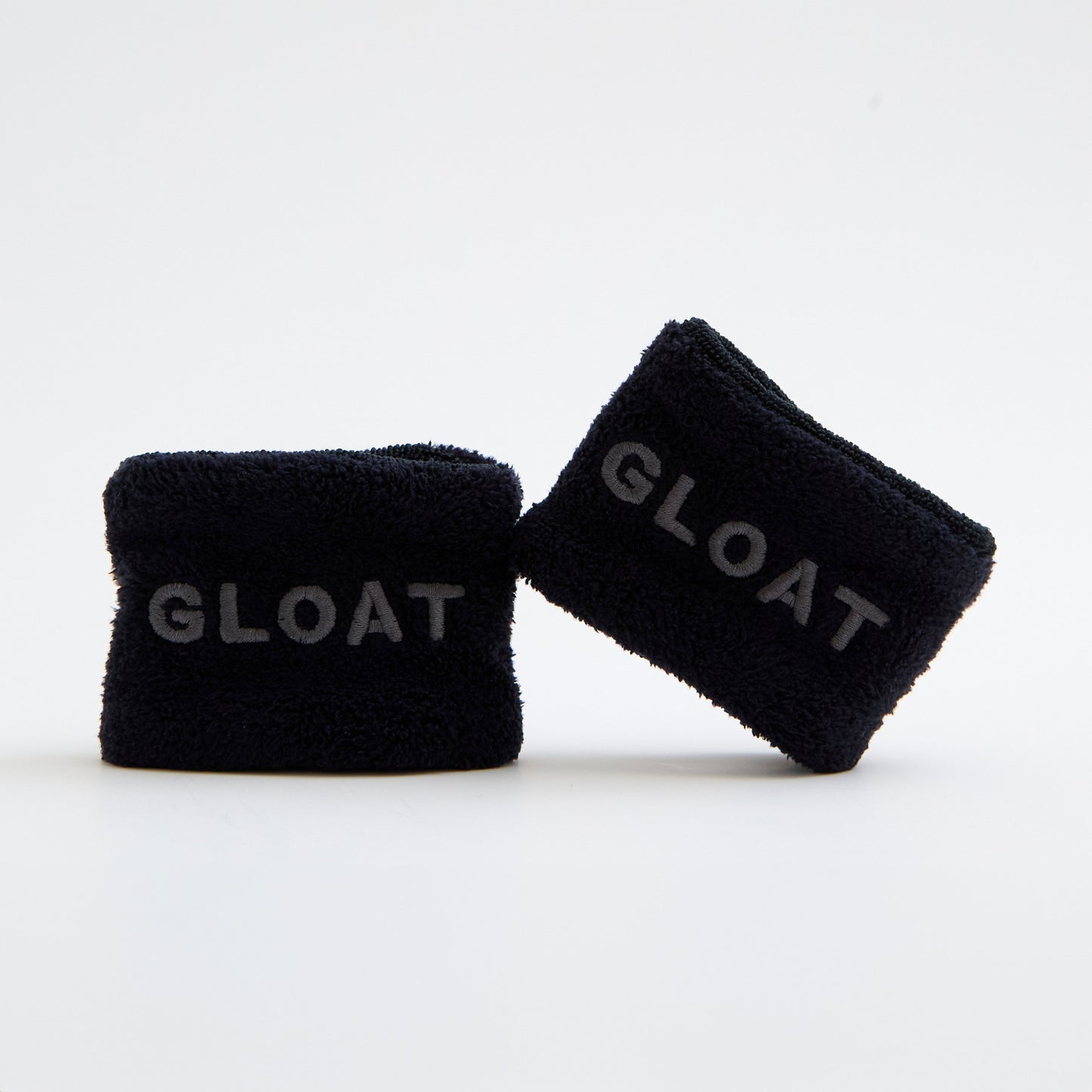 Towel Wristlets