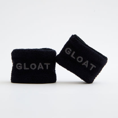 Towel Wristlets