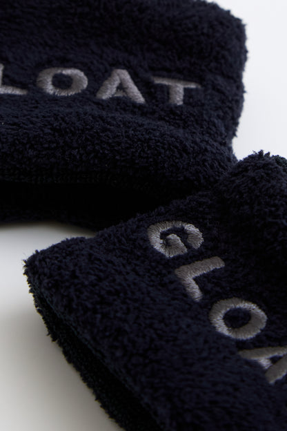Towel Wristlets