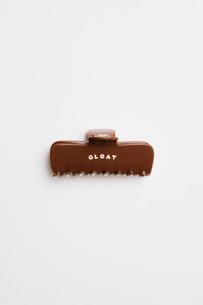 Hair Essentials Kit