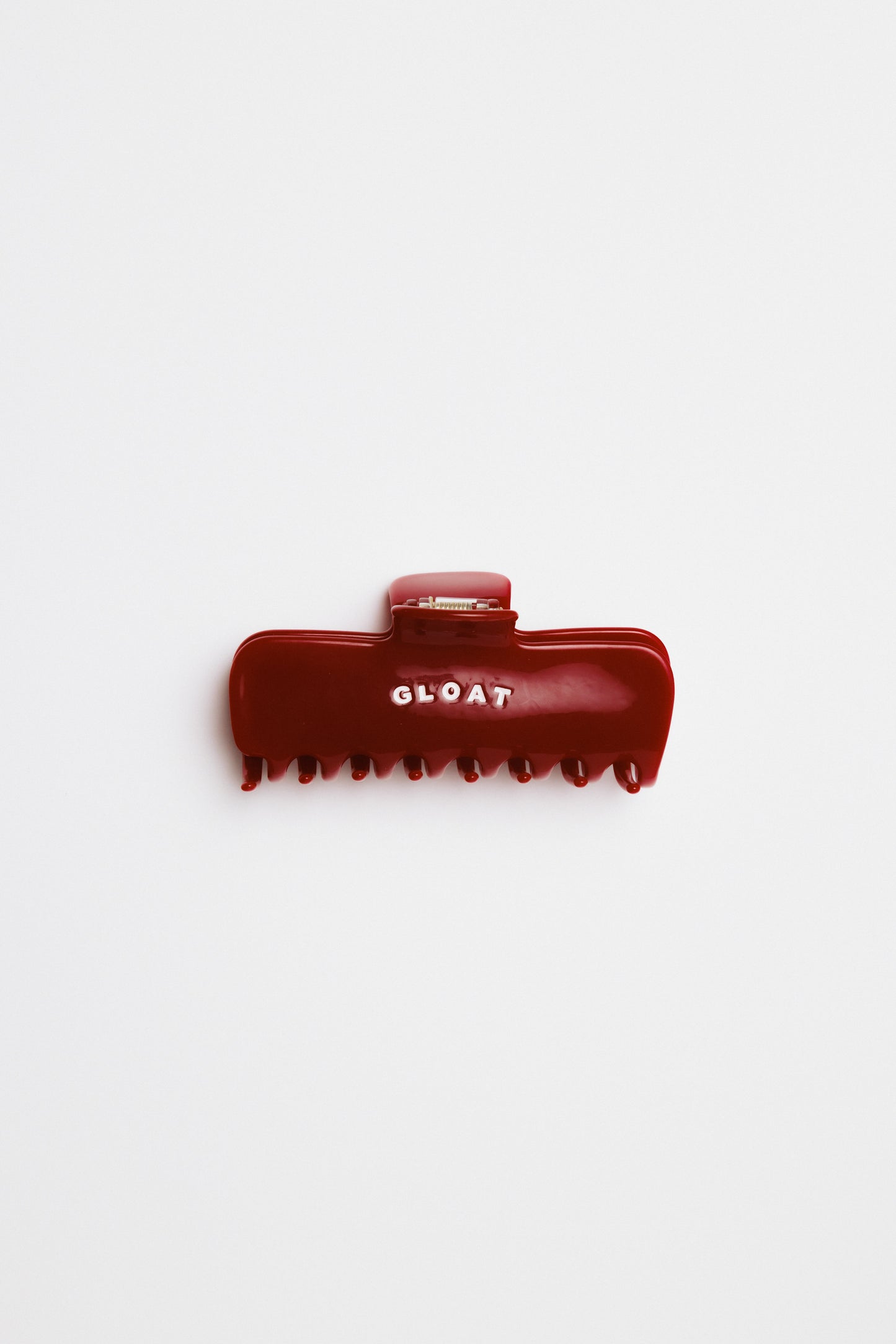 Hair Essentials Kit