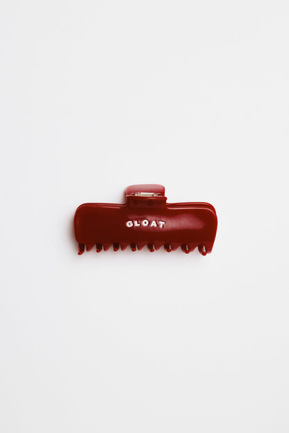Hair Essentials Kit