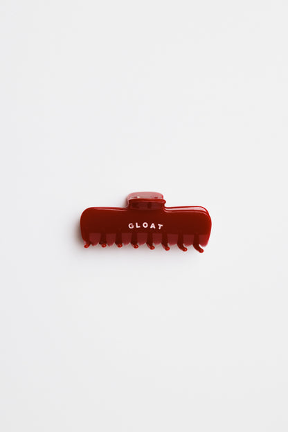 Claspé