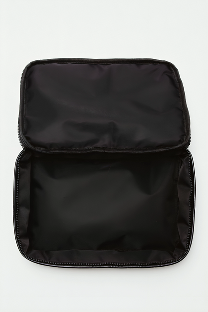 Puffy Porter Bag