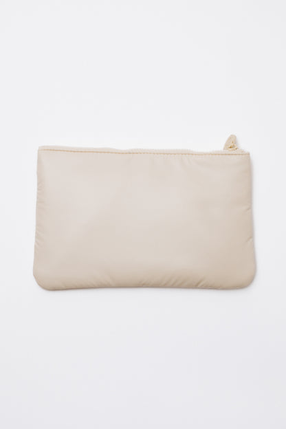 Puffy Pochette