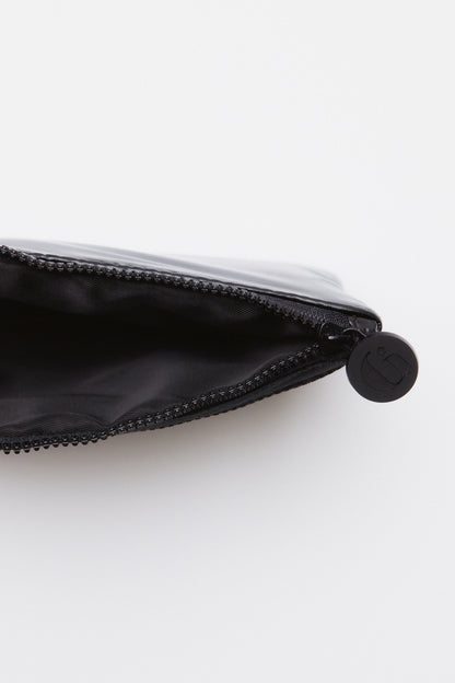 Puffy Pochette