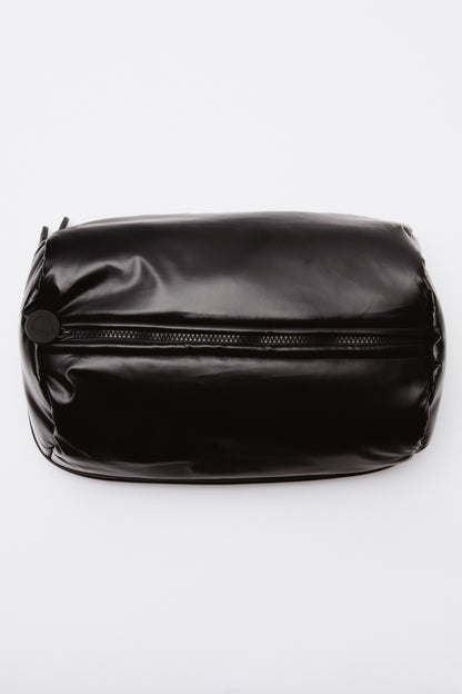 Puffy Case