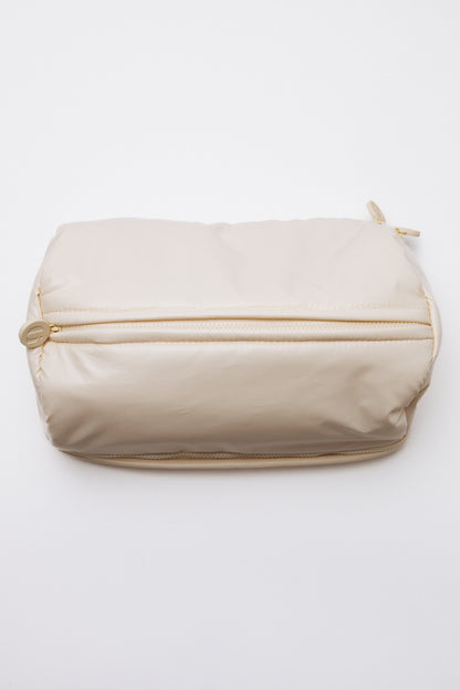 Puffy Case