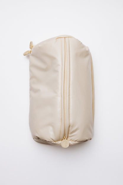 Puffy Case