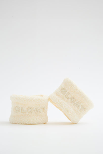Towel Wristlets