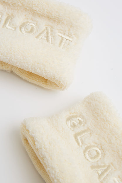 Towel Wristlets