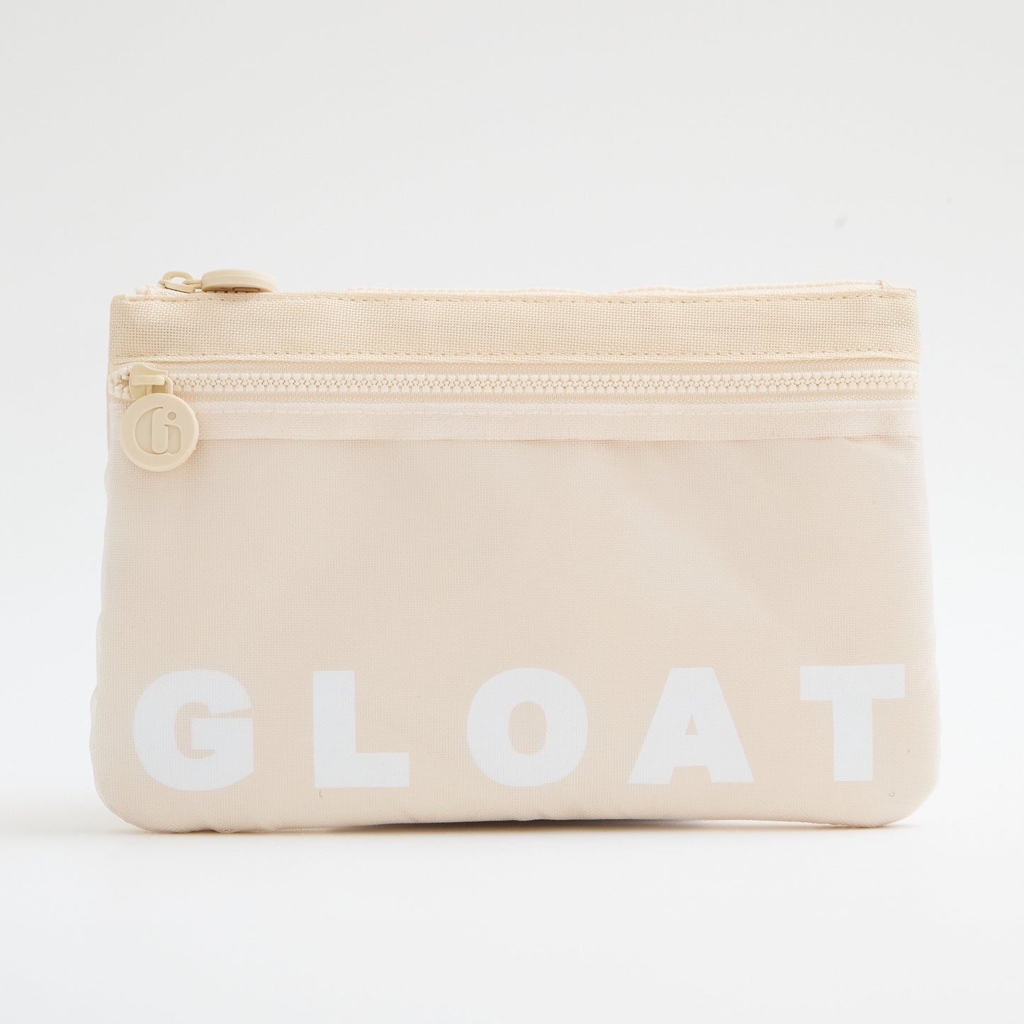 Puffy Pochette