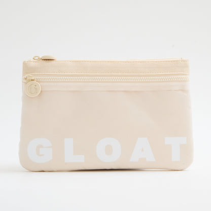 Puffy Pochette