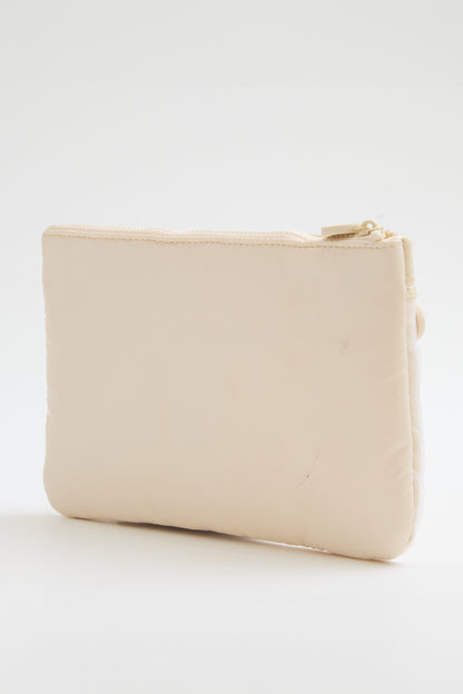 Puffy Pochette