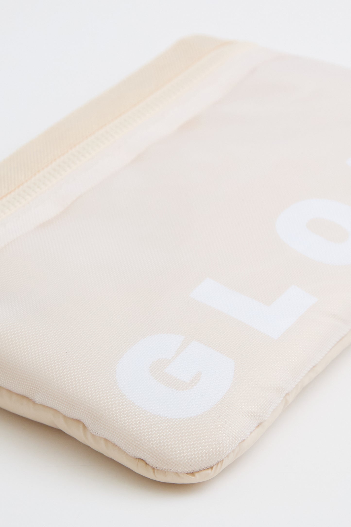 Puffy Pochette